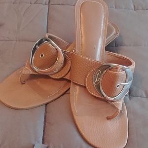 Dr. Scholl's Sandals